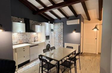 Apartamentos Sol Obispo Toral - Foto 18