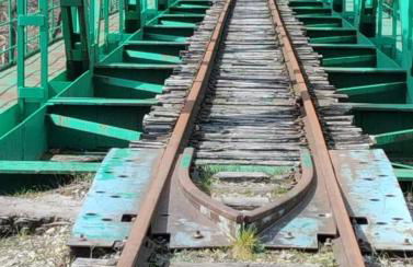 VUT El Refugio - Photo 20