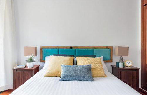 NEW VIP piscina y gimnasio - Foto 14