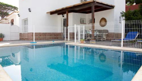 Poniente - Foto 2, sunbed