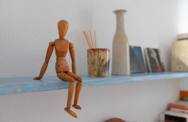 Bajamar De Calaflores - Foto 10