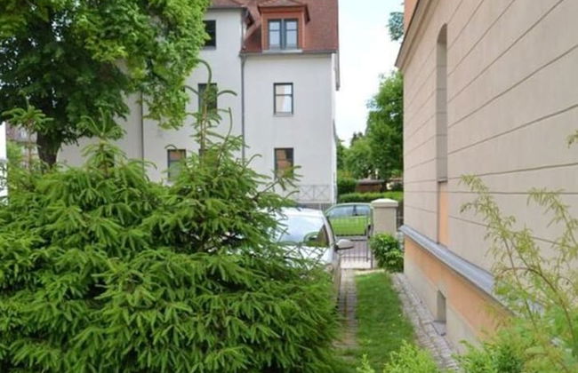 Holiday Apartment Coffee Mill - Foto 21