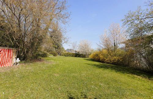 Hegaudomizil - Foto 26