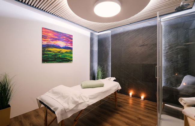 Maladinovo - Photo 44