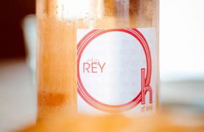 Le jardin des vignes - Foto 29