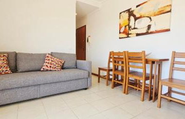 Falesia Beach Apartment - Foto 6