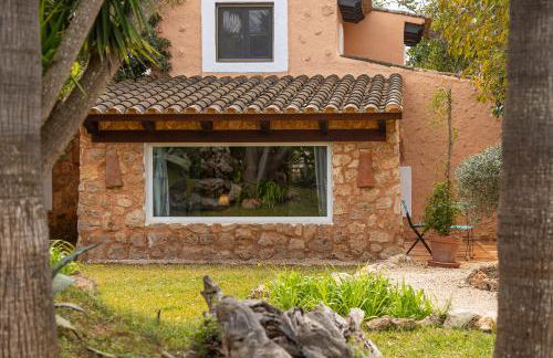 Chalet Las Canas - Foto 27