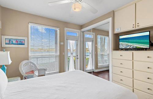 Destiny Beach Villas #11a&b- Beach Oasis - Foto 32