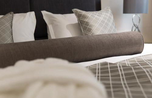 Mansio Suites The Headrow - Foto 44