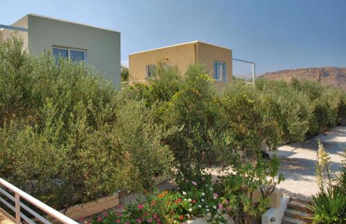 Artemis Apartments - Foto 29