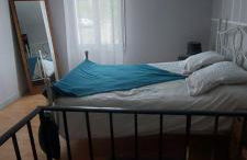 Maison des Gabelous - Foto 7