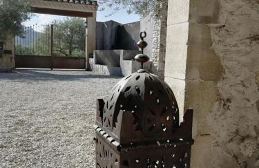 Le Mas Mi A - Foto 55