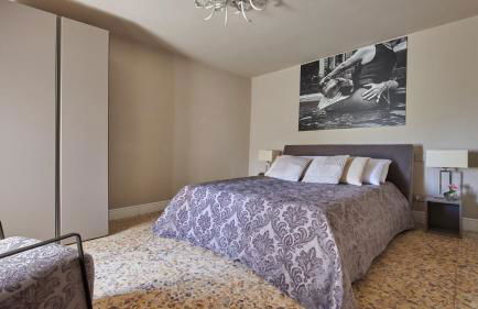 Villa Altho - Foto 27