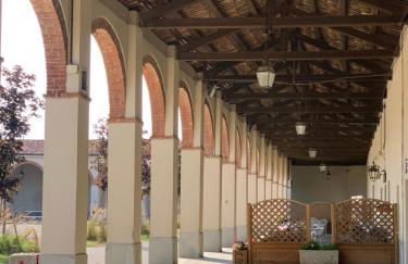 Antica Residenza degli Archi - Foto 40