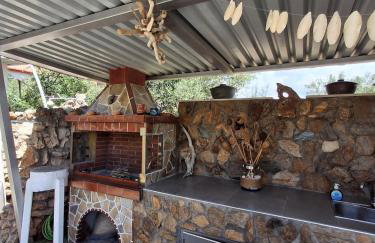 Souzana's house - Foto 20