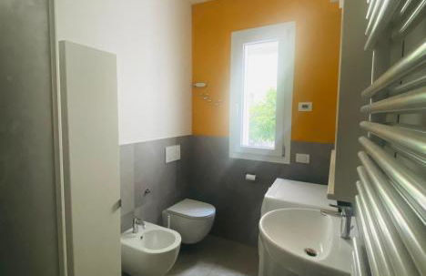 Lupicante 56 Cesenatico - Foto 38