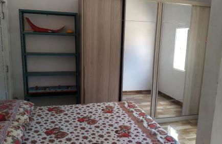 Navona beach - Casa de Praia com Piscina - Photo 12