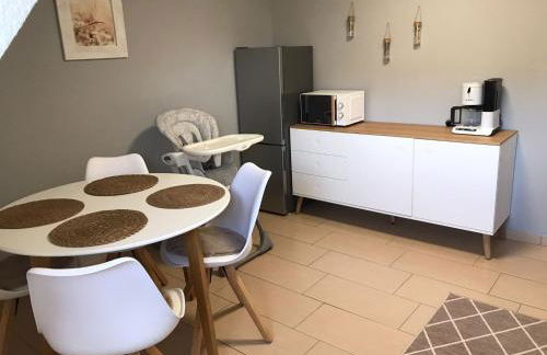 fewo-friends - Foto 24