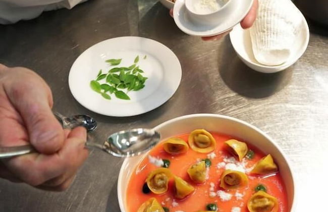 Ca' Matilde - Photo 26