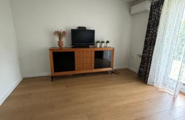 Dunajec Home - Foto 27