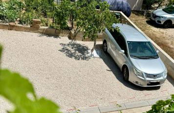 Apartman Sunce - Foto 18