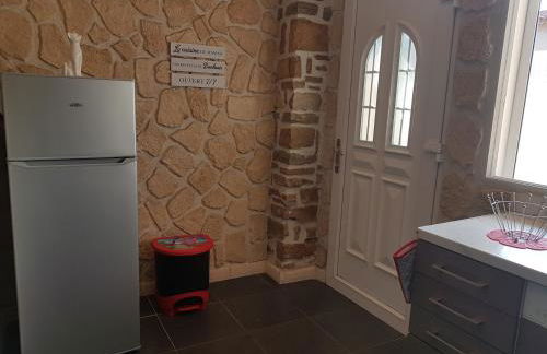 Bandol Appartement Terrasse - Foto 8