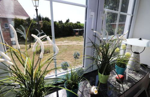 Ferienhaus geStRanDeT - Foto 22