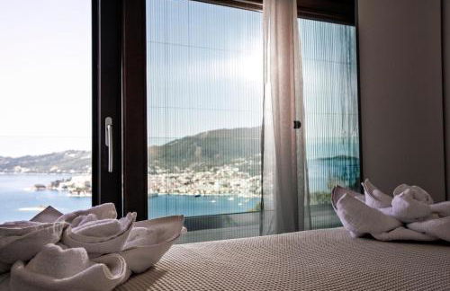 Magdani Private Residences - Foto 38