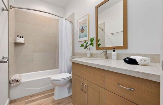 @ Marbella Lane - Serene & Lovely MT + Ocean Views - Foto 27