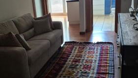 Camelia 12 Apartments - Foto 3