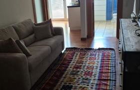 Camelia 12 Apartments - Foto 3