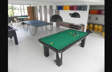 Paraíso das Águas - Foto 21