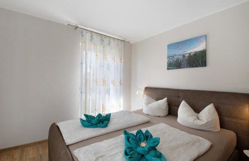 Lifestyle Ferienhaus - Foto 20