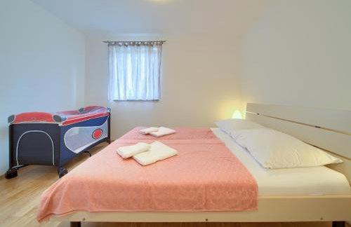 Apartments Ivica Krk Island - Foto 37