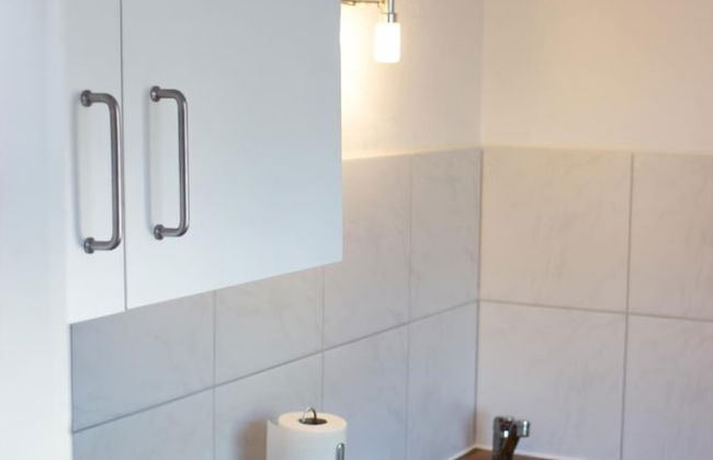 Appartementhaus Martin - Foto 19