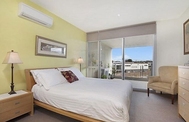 Beachfront Resort Torquay - Foto 15