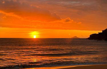 Vila dos Tangarás, Casa 2 Boutique Riacho - 30m do mar - Foto 63