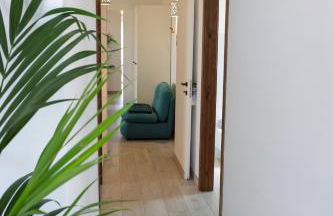 VILLA EOLIA Sicily beachfront apartments - Foto 39