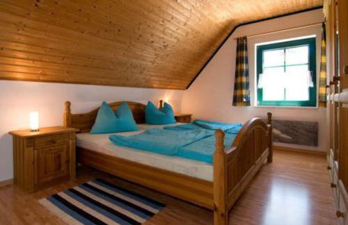 TROLLHUS - Großes familienfreundliches Ferienhaus - Foto 22