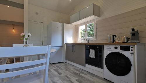 Chalet à 10 minutes de Reims - Foto 3