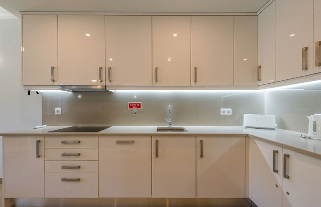 Casa Belinda - Foto 19