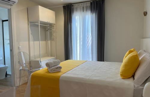 Casa Torre Hacho - Photo 32