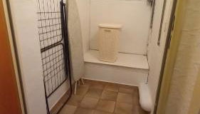 Rheinperle - Feel at home Entire apartment - Foto 2