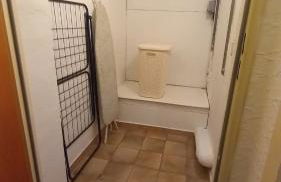 Rheinperle - Feel at home Entire apartment - Foto 2