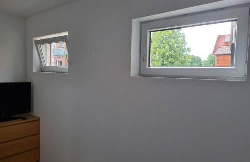 Ferienwohnung/Monteurwohnung Alte Garage - Foto 14