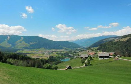 GARDEN SUITE appartment - Foto 46