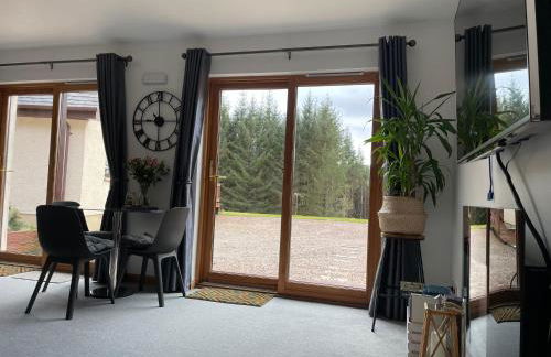 Thistle Do Fort William - Foto 13