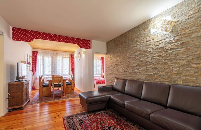 Quercus Appartements - Foto 66