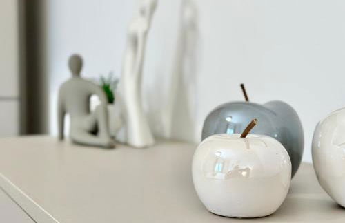 La Nuova Dimora del Corso - Foto 29