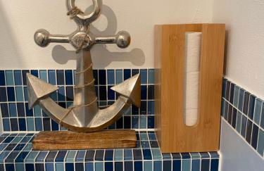 Inspiration Maisonette - Foto 29